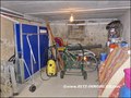 vente,achat,a vendre,maison,piscine interieure,piscine couverte,propriete equestre,hectare,la roche sur yon,85000,vendee,85,les sables d'olonne,nantes,les lucs sur boulogne,challans,rocheserviere,cabinet immobilier,agence immobiliere,expert immobilier,pro