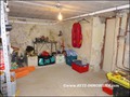 vente,achat,a vendre,maison,piscine interieure,piscine couverte,propriete equestre,hectare,la roche sur yon,85000,vendee,85,les sables d'olonne,nantes,les lucs sur boulogne,challans,rocheserviere,cabinet immobilier,agence immobiliere,expert immobilier,pro