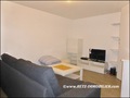 vente,achat,a vendre,maison,piscine interieure,piscine couverte,propriete equestre,hectare,la roche sur yon,85000,vendee,85,les sables d'olonne,nantes,les lucs sur boulogne,challans,rocheserviere,cabinet immobilier,agence immobiliere,expert immobilier,pro