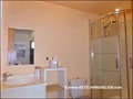 vente,achat,a vendre,maison,piscine interieure,piscine couverte,propriete equestre,hectare,la roche sur yon,85000,vendee,85,les sables d'olonne,nantes,les lucs sur boulogne,challans,rocheserviere,cabinet immobilier,agence immobiliere,expert immobilier,pro