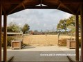 vente,achat,a vendre,maison,piscine interieure,piscine couverte,propriete equestre,hectare,la roche sur yon,85000,vendee,85,les sables d'olonne,nantes,les lucs sur boulogne,challans,rocheserviere,cabinet immobilier,agence immobiliere,expert immobilier,pro