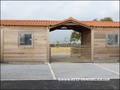 vente,achat,a vendre,maison,piscine interieure,piscine couverte,propriete equestre,hectare,la roche sur yon,85000,vendee,85,les sables d'olonne,nantes,les lucs sur boulogne,challans,rocheserviere,cabinet immobilier,agence immobiliere,expert immobilier,pro
