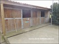 vente,achat,a vendre,maison,piscine interieure,piscine couverte,propriete equestre,hectare,la roche sur yon,85000,vendee,85,les sables d'olonne,nantes,les lucs sur boulogne,challans,rocheserviere,cabinet immobilier,agence immobiliere,expert immobilier,pro
