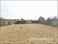 vente,achat,a vendre,maison,piscine interieure,piscine couverte,propriete equestre,hectare,la roche sur yon,85000,vendee,85,les sables d'olonne,nantes,les lucs sur boulogne,challans,rocheserviere,cabinet immobilier,agence immobiliere,expert immobilier,pro
