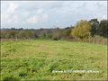vente,achat,a vendre,maison,piscine interieure,piscine couverte,propriete equestre,hectare,la roche sur yon,85000,vendee,85,les sables d'olonne,nantes,les lucs sur boulogne,challans,rocheserviere,cabinet immobilier,agence immobiliere,expert immobilier,pro