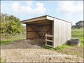 vente,achat,a vendre,maison,piscine interieure,piscine couverte,propriete equestre,hectare,la roche sur yon,85000,vendee,85,les sables d'olonne,nantes,les lucs sur boulogne,challans,rocheserviere,cabinet immobilier,agence immobiliere,expert immobilier,pro