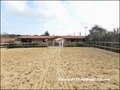 vente,achat,a vendre,maison,piscine interieure,piscine couverte,propriete equestre,hectare,la roche sur yon,85000,vendee,85,les sables d'olonne,nantes,les lucs sur boulogne,challans,rocheserviere,cabinet immobilier,agence immobiliere,expert immobilier,pro
