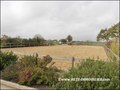 vente,achat,a vendre,maison,piscine interieure,piscine couverte,propriete equestre,hectare,la roche sur yon,85000,vendee,85,les sables d'olonne,nantes,les lucs sur boulogne,challans,rocheserviere,cabinet immobilier,agence immobiliere,expert immobilier,pro