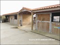 vente,achat,a vendre,maison,piscine interieure,piscine couverte,propriete equestre,hectare,la roche sur yon,85000,vendee,85,les sables d'olonne,nantes,les lucs sur boulogne,challans,rocheserviere,cabinet immobilier,agence immobiliere,expert immobilier,pro