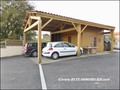 vente,achat,a vendre,maison,piscine interieure,piscine couverte,propriete equestre,hectare,la roche sur yon,85000,vendee,85,les sables d'olonne,nantes,les lucs sur boulogne,challans,rocheserviere,cabinet immobilier,agence immobiliere,expert immobilier,pro