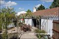 vente,achat,a vendre,maison,piscine,propriete,nantes,pays de retz,machecoul,44270,villeneuve en retz,44580,sainte pazanne,44680,maison de campagne,gite,chambre hote,b&b,cabinet immobilier,agence immobiliere,loire atlantique,44,vendee,85,morbihan,56,expert
