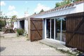 vente,achat,a vendre,maison,piscine,propriete,nantes,pays de retz,machecoul,44270,villeneuve en retz,44580,sainte pazanne,44680,maison de campagne,gite,chambre hote,b&b,cabinet immobilier,agence immobiliere,loire atlantique,44,vendee,85,morbihan,56,expert