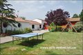 vente,achat,a vendre,maison,piscine,propriete,nantes,pays de retz,machecoul,44270,villeneuve en retz,44580,sainte pazanne,44680,maison de campagne,gite,chambre hote,b&b,cabinet immobilier,agence immobiliere,loire atlantique,44,vendee,85,morbihan,56,expert