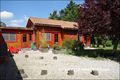 vente,achat,a vendre,maison,piscine,propriete,nantes,pays de retz,machecoul,44270,villeneuve en retz,44580,sainte pazanne,44680,maison de campagne,gite,chambre hote,b&b,cabinet immobilier,agence immobiliere,loire atlantique,44,vendee,85,morbihan,56,expert