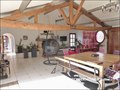 vente,achat,a vendre,maison,piscine,propriete,nantes,pays de retz,machecoul,44270,villeneuve en retz,44580,sainte pazanne,44680,maison de campagne,gite,chambre hote,b&b,cabinet immobilier,agence immobiliere,loire atlantique,44,vendee,85,morbihan,56,expert