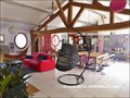 vente,achat,a vendre,maison,piscine,propriete,nantes,pays de retz,machecoul,44270,villeneuve en retz,44580,sainte pazanne,44680,maison de campagne,gite,chambre hote,b&b,cabinet immobilier,agence immobiliere,loire atlantique,44,vendee,85,morbihan,56,expert