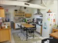 vente,achat,a vendre,maison,piscine,propriete,nantes,pays de retz,machecoul,44270,villeneuve en retz,44580,sainte pazanne,44680,maison de campagne,gite,chambre hote,b&b,cabinet immobilier,agence immobiliere,loire atlantique,44,vendee,85,morbihan,56,expert
