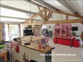 vente,achat,a vendre,maison,piscine,propriete,nantes,pays de retz,machecoul,44270,villeneuve en retz,44580,sainte pazanne,44680,maison de campagne,gite,chambre hote,b&b,cabinet immobilier,agence immobiliere,loire atlantique,44,vendee,85,morbihan,56,expert