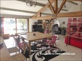 vente,achat,a vendre,maison,piscine,propriete,nantes,pays de retz,machecoul,44270,villeneuve en retz,44580,sainte pazanne,44680,maison de campagne,gite,chambre hote,b&b,cabinet immobilier,agence immobiliere,loire atlantique,44,vendee,85,morbihan,56,expert