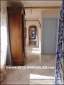vente,achat,a vendre,maison,piscine,propriete,nantes,pays de retz,machecoul,44270,villeneuve en retz,44580,sainte pazanne,44680,maison de campagne,gite,chambre hote,b&b,cabinet immobilier,agence immobiliere,loire atlantique,44,vendee,85,morbihan,56,expert