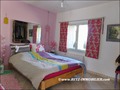 vente,achat,a vendre,maison,piscine,propriete,nantes,pays de retz,machecoul,44270,villeneuve en retz,44580,sainte pazanne,44680,maison de campagne,gite,chambre hote,b&b,cabinet immobilier,agence immobiliere,loire atlantique,44,vendee,85,morbihan,56,expert
