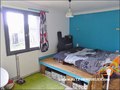vente,achat,a vendre,maison,piscine,propriete,nantes,pays de retz,machecoul,44270,villeneuve en retz,44580,sainte pazanne,44680,maison de campagne,gite,chambre hote,b&b,cabinet immobilier,agence immobiliere,loire atlantique,44,vendee,85,morbihan,56,expert