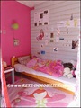 vente,achat,a vendre,maison,piscine,propriete,nantes,pays de retz,machecoul,44270,villeneuve en retz,44580,sainte pazanne,44680,maison de campagne,gite,chambre hote,b&b,cabinet immobilier,agence immobiliere,loire atlantique,44,vendee,85,morbihan,56,expert