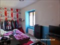 vente,achat,a vendre,maison,piscine,propriete,nantes,pays de retz,machecoul,44270,villeneuve en retz,44580,sainte pazanne,44680,maison de campagne,gite,chambre hote,b&b,cabinet immobilier,agence immobiliere,loire atlantique,44,vendee,85,morbihan,56,expert