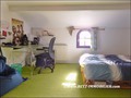 vente,achat,a vendre,maison,piscine,propriete,nantes,pays de retz,machecoul,44270,villeneuve en retz,44580,sainte pazanne,44680,maison de campagne,gite,chambre hote,b&b,cabinet immobilier,agence immobiliere,loire atlantique,44,vendee,85,morbihan,56,expert