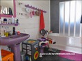 vente,achat,a vendre,maison,piscine,propriete,nantes,pays de retz,machecoul,44270,villeneuve en retz,44580,sainte pazanne,44680,maison de campagne,gite,chambre hote,b&b,cabinet immobilier,agence immobiliere,loire atlantique,44,vendee,85,morbihan,56,expert