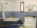 vente,achat,a vendre,maison,piscine,propriete,nantes,pays de retz,machecoul,44270,villeneuve en retz,44580,sainte pazanne,44680,maison de campagne,gite,chambre hote,b&b,cabinet immobilier,agence immobiliere,loire atlantique,44,vendee,85,morbihan,56,expert
