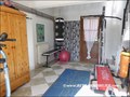 vente,achat,a vendre,maison,piscine,propriete,nantes,pays de retz,machecoul,44270,villeneuve en retz,44580,sainte pazanne,44680,maison de campagne,gite,chambre hote,b&b,cabinet immobilier,agence immobiliere,loire atlantique,44,vendee,85,morbihan,56,expert
