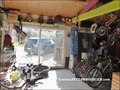 vente,achat,a vendre,maison,piscine,propriete,nantes,pays de retz,machecoul,44270,villeneuve en retz,44580,sainte pazanne,44680,maison de campagne,gite,chambre hote,b&b,cabinet immobilier,agence immobiliere,loire atlantique,44,vendee,85,morbihan,56,expert