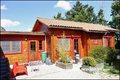 vente,achat,a vendre,maison,piscine,propriete,nantes,pays de retz,machecoul,44270,villeneuve en retz,44580,sainte pazanne,44680,maison de campagne,gite,chambre hote,b&b,cabinet immobilier,agence immobiliere,loire atlantique,44,vendee,85,morbihan,56,expert