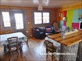 vente,achat,a vendre,maison,piscine,propriete,nantes,pays de retz,machecoul,44270,villeneuve en retz,44580,sainte pazanne,44680,maison de campagne,gite,chambre hote,b&b,cabinet immobilier,agence immobiliere,loire atlantique,44,vendee,85,morbihan,56,expert