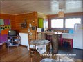 vente,achat,a vendre,maison,piscine,propriete,nantes,pays de retz,machecoul,44270,villeneuve en retz,44580,sainte pazanne,44680,maison de campagne,gite,chambre hote,b&b,cabinet immobilier,agence immobiliere,loire atlantique,44,vendee,85,morbihan,56,expert