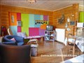vente,achat,a vendre,maison,piscine,propriete,nantes,pays de retz,machecoul,44270,villeneuve en retz,44580,sainte pazanne,44680,maison de campagne,gite,chambre hote,b&b,cabinet immobilier,agence immobiliere,loire atlantique,44,vendee,85,morbihan,56,expert