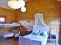 vente,achat,a vendre,maison,piscine,propriete,nantes,pays de retz,machecoul,44270,villeneuve en retz,44580,sainte pazanne,44680,maison de campagne,gite,chambre hote,b&b,cabinet immobilier,agence immobiliere,loire atlantique,44,vendee,85,morbihan,56,expert