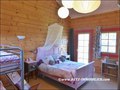 vente,achat,a vendre,maison,piscine,propriete,nantes,pays de retz,machecoul,44270,villeneuve en retz,44580,sainte pazanne,44680,maison de campagne,gite,chambre hote,b&b,cabinet immobilier,agence immobiliere,loire atlantique,44,vendee,85,morbihan,56,expert