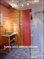 vente,achat,a vendre,maison,piscine,propriete,nantes,pays de retz,machecoul,44270,villeneuve en retz,44580,sainte pazanne,44680,maison de campagne,gite,chambre hote,b&b,cabinet immobilier,agence immobiliere,loire atlantique,44,vendee,85,morbihan,56,expert