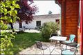 vente,achat,a vendre,maison,piscine,propriete,nantes,pays de retz,machecoul,44270,villeneuve en retz,44580,sainte pazanne,44680,maison de campagne,gite,chambre hote,b&b,cabinet immobilier,agence immobiliere,loire atlantique,44,vendee,85,morbihan,56,expert