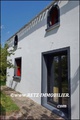vente,achat,a vendre,maison,piscine,propriete,nantes,pays de retz,machecoul,44270,villeneuve en retz,44580,sainte pazanne,44680,maison de campagne,gite,chambre hote,b&b,cabinet immobilier,agence immobiliere,loire atlantique,44,vendee,85,morbihan,56,expert