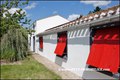 vente,achat,a vendre,maison,piscine,propriete,nantes,pays de retz,machecoul,44270,villeneuve en retz,44580,sainte pazanne,44680,maison de campagne,gite,chambre hote,b&b,cabinet immobilier,agence immobiliere,loire atlantique,44,vendee,85,morbihan,56,expert