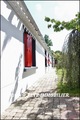 vente,achat,a vendre,maison,piscine,propriete,nantes,pays de retz,machecoul,44270,villeneuve en retz,44580,sainte pazanne,44680,maison de campagne,gite,chambre hote,b&b,cabinet immobilier,agence immobiliere,loire atlantique,44,vendee,85,morbihan,56,expert