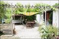 vente,achat,a vendre,maison,piscine,propriete,nantes,pays de retz,machecoul,44270,villeneuve en retz,44580,sainte pazanne,44680,maison de campagne,gite,chambre hote,b&b,cabinet immobilier,agence immobiliere,loire atlantique,44,vendee,85,morbihan,56,expert