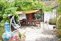 vente,achat,a vendre,maison,piscine,propriete,nantes,pays de retz,machecoul,44270,villeneuve en retz,44580,sainte pazanne,44680,maison de campagne,gite,chambre hote,b&b,cabinet immobilier,agence immobiliere,loire atlantique,44,vendee,85,morbihan,56,expert