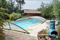 vente,achat,a vendre,maison,piscine,propriete,nantes,pays de retz,machecoul,44270,villeneuve en retz,44580,sainte pazanne,44680,maison de campagne,gite,chambre hote,b&b,cabinet immobilier,agence immobiliere,loire atlantique,44,vendee,85,morbihan,56,expert