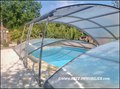 vente,achat,a vendre,maison,piscine,propriete,nantes,pays de retz,machecoul,44270,villeneuve en retz,44580,sainte pazanne,44680,maison de campagne,gite,chambre hote,b&b,cabinet immobilier,agence immobiliere,loire atlantique,44,vendee,85,morbihan,56,expert