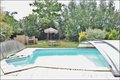vente,achat,a vendre,maison,piscine,propriete,nantes,pays de retz,machecoul,44270,villeneuve en retz,44580,sainte pazanne,44680,maison de campagne,gite,chambre hote,b&b,cabinet immobilier,agence immobiliere,loire atlantique,44,vendee,85,morbihan,56,expert
