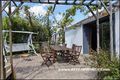 vente,achat,a vendre,maison,piscine,propriete,nantes,pays de retz,machecoul,44270,villeneuve en retz,44580,sainte pazanne,44680,maison de campagne,gite,chambre hote,b&b,cabinet immobilier,agence immobiliere,loire atlantique,44,vendee,85,morbihan,56,expert